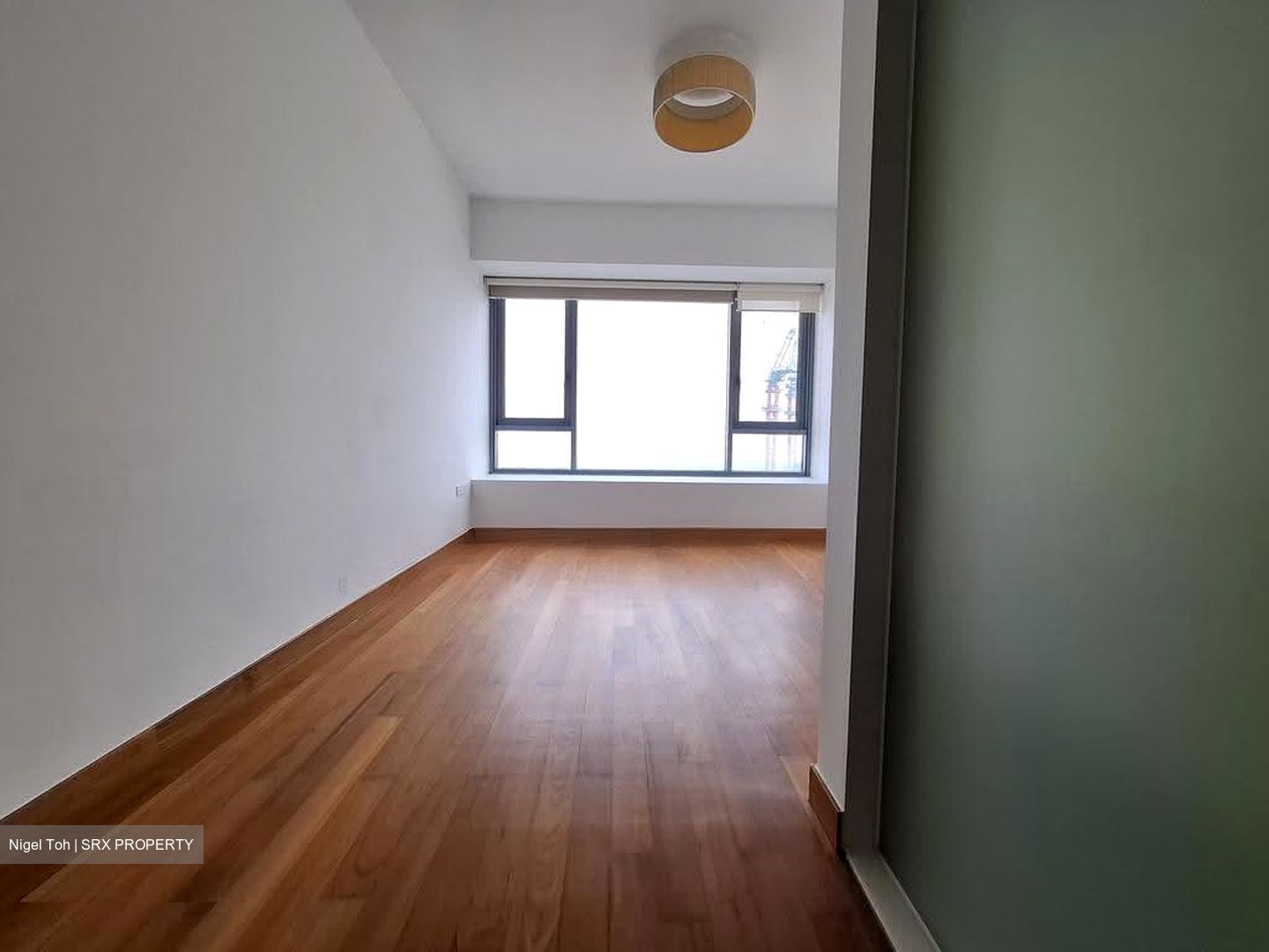 Altez (D2), Apartment #618257221